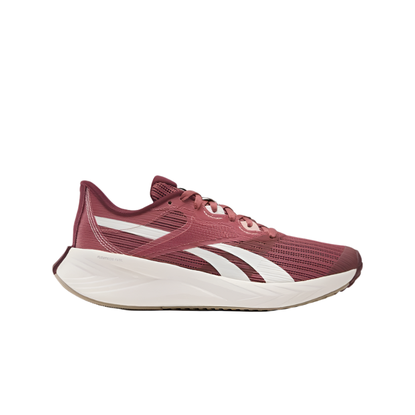 נעלי ריצה ENERGEN TECH PLUS נשים - אדום